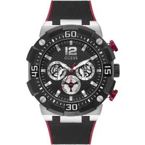 GUESS GW0264G1 for men