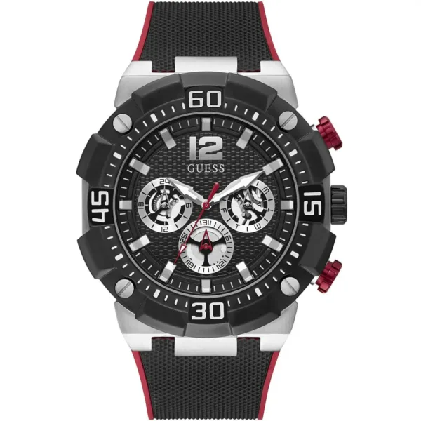 GUESS GW0264G1 for men