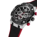 GUESS GW0264G1 for men