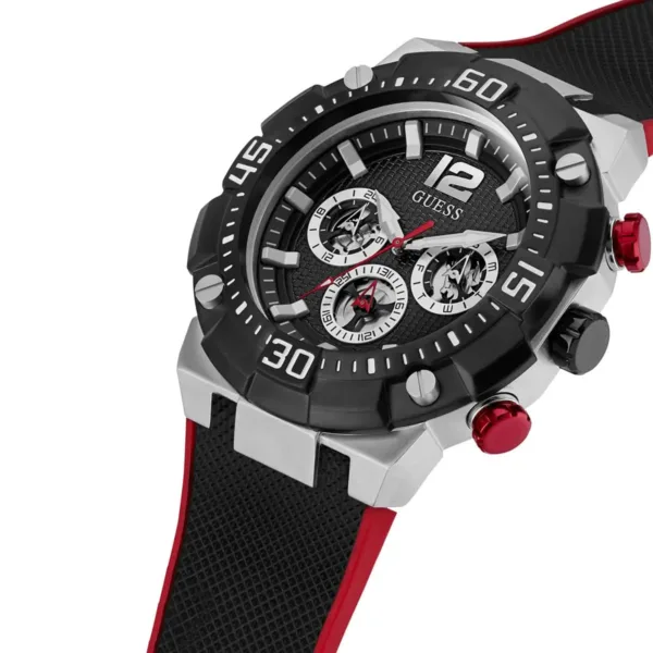 GUESS GW0264G1 for men - Image 3