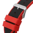 GUESS GW0264G1 for men