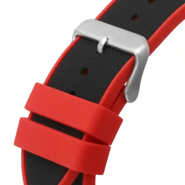 GUESS GW0264G1 for men - Image 5