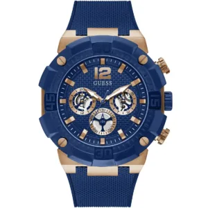 GUESS GW0264G4 for men
