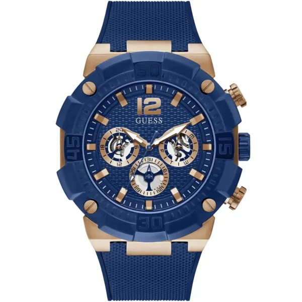 GUESS GW0264G4 for men