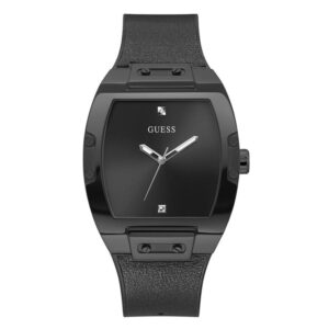GUESS GW0386G1 for men