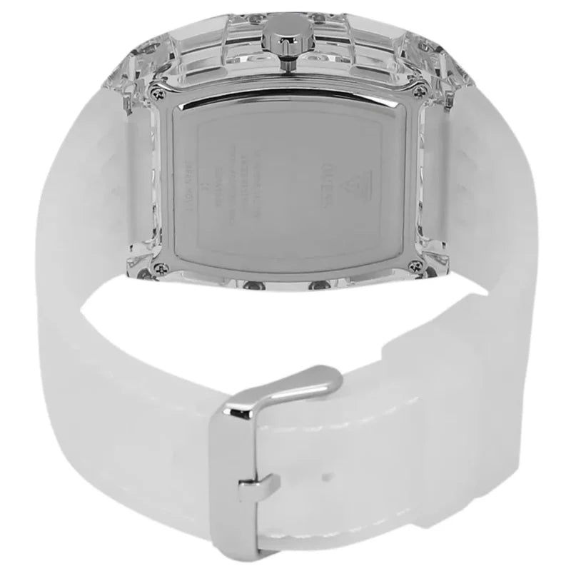 GUESS GW0499G3 for men - Image 3