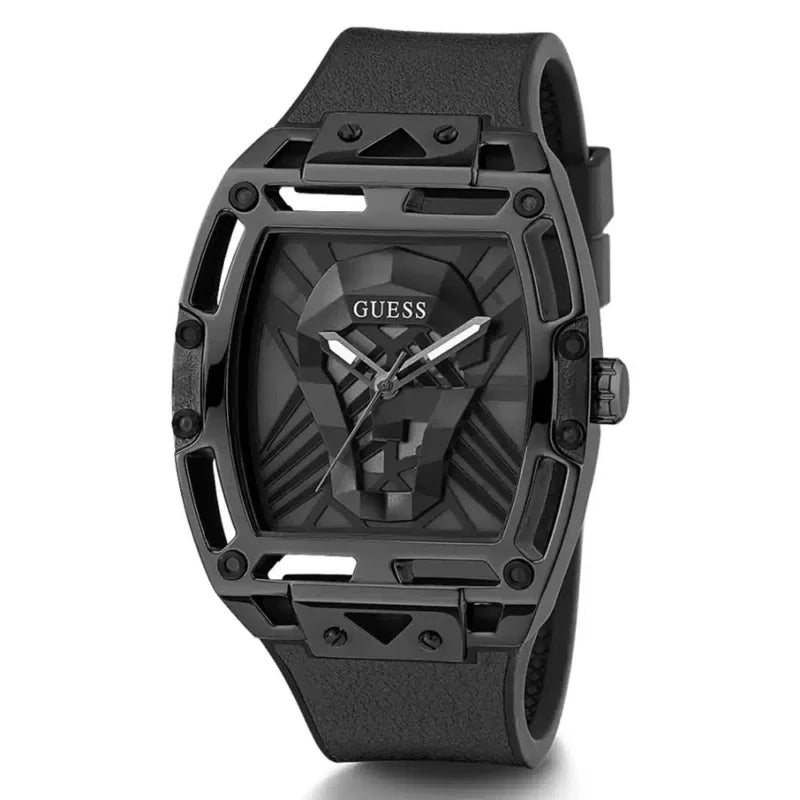 GUESS GW0500G2 for men - Image 2