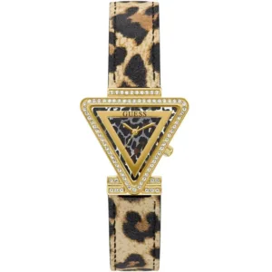 GUESS GW0504L3 for women