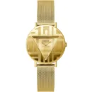 GUESS GW0527L2 for women