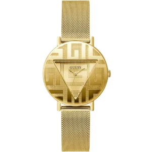 GUESS GW0527L2 for women