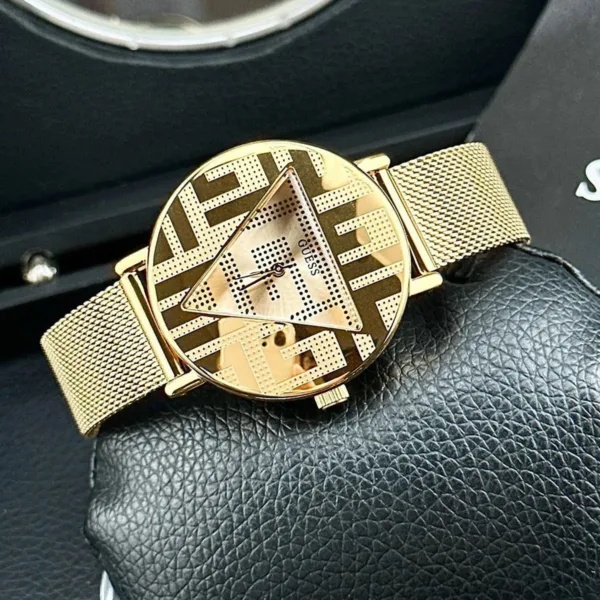 GUESS GW0527L2 for women - Image 2