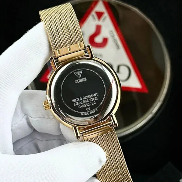 GUESS GW0527L2 for women - Image 3