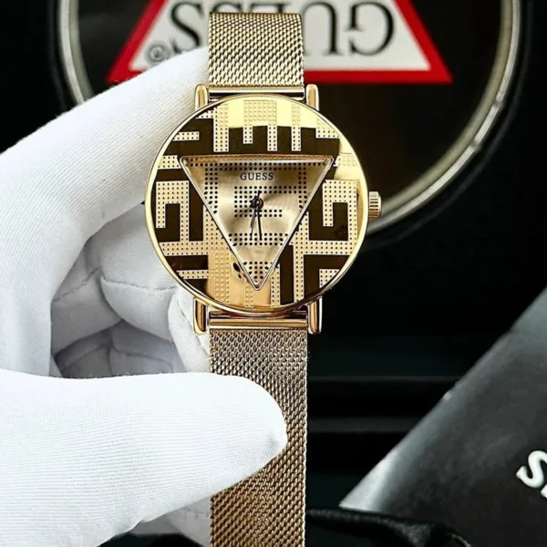 GUESS GW0527L2 for women - Image 4