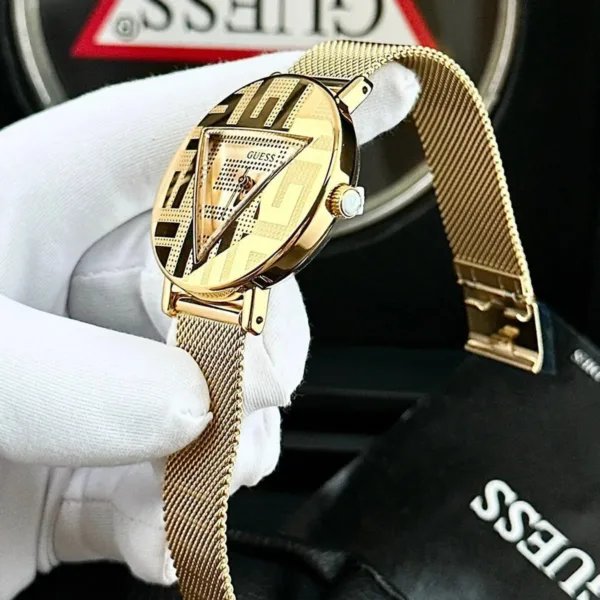 GUESS GW0527L2 for women - Image 5