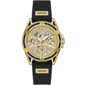 GUESS GW0536L3 for women
