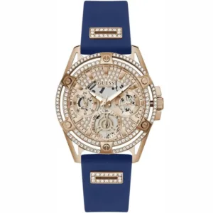 GUESS GW0536L5 for women