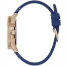 GUESS GW0536L5 for women