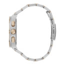 GUESS GW0572G4 for men