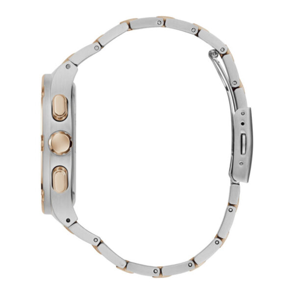 GUESS GW0572G4 for men - Image 5