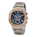 GUESS GW0572G4 for men