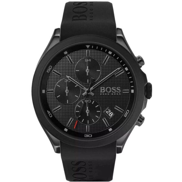 HUGO BOSS 1513720 for men