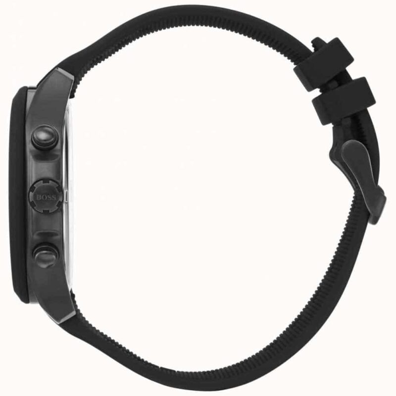 HUGO BOSS 1513720 for men - Image 2