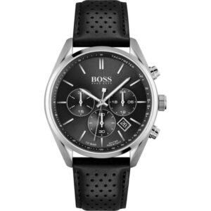 HUGO BOSS 1513816 for men