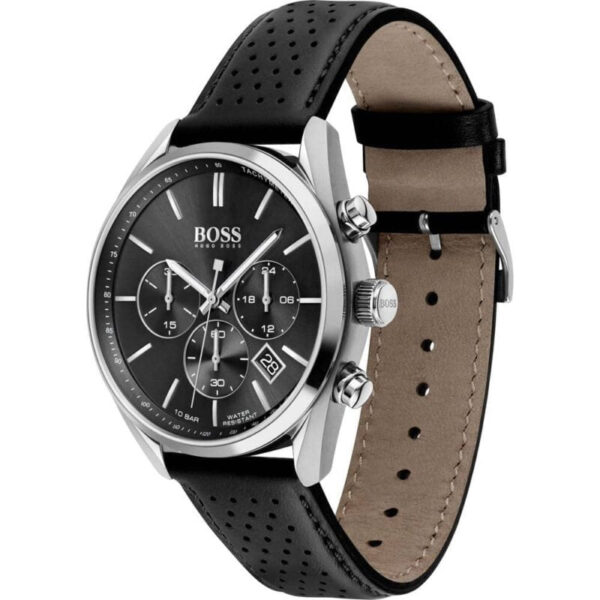 HUGO BOSS 1513816 for men - Image 2