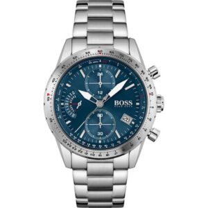 HUGO BOSS 1513850 for men