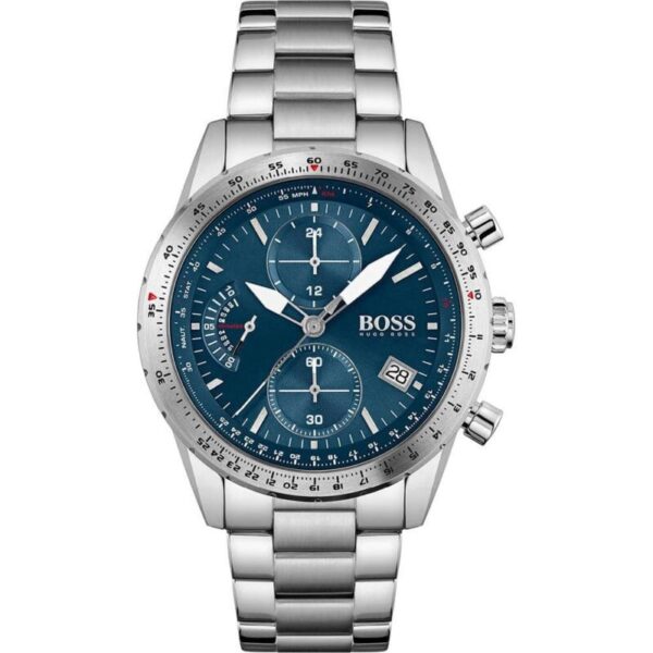 HUGO BOSS 1513850 for men