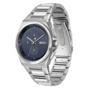 HUGO BOSS 1513850 for men