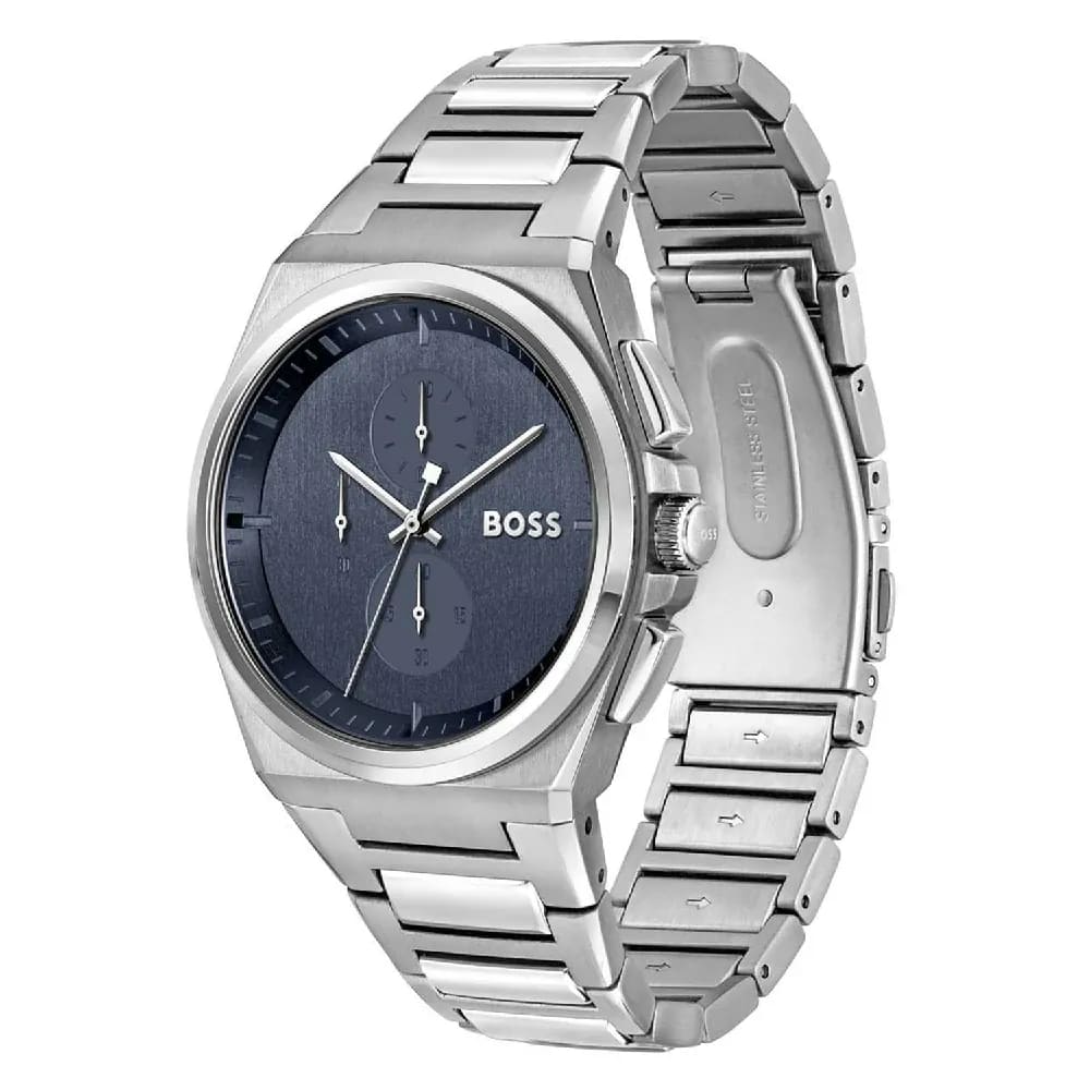 HUGO BOSS 1513850 for men - Image 2