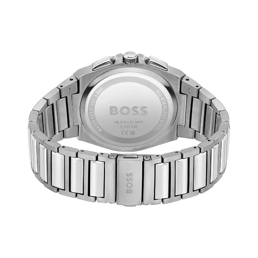 HUGO BOSS 1514048 for men - Image 3