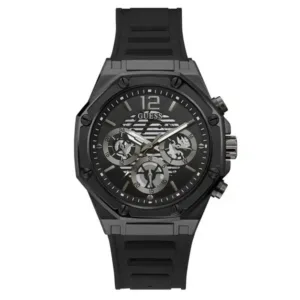 GUESS GW0263G4 for men