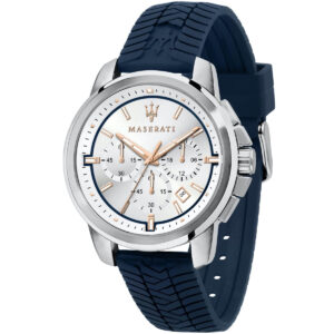 MASERATI R8871621013 for men