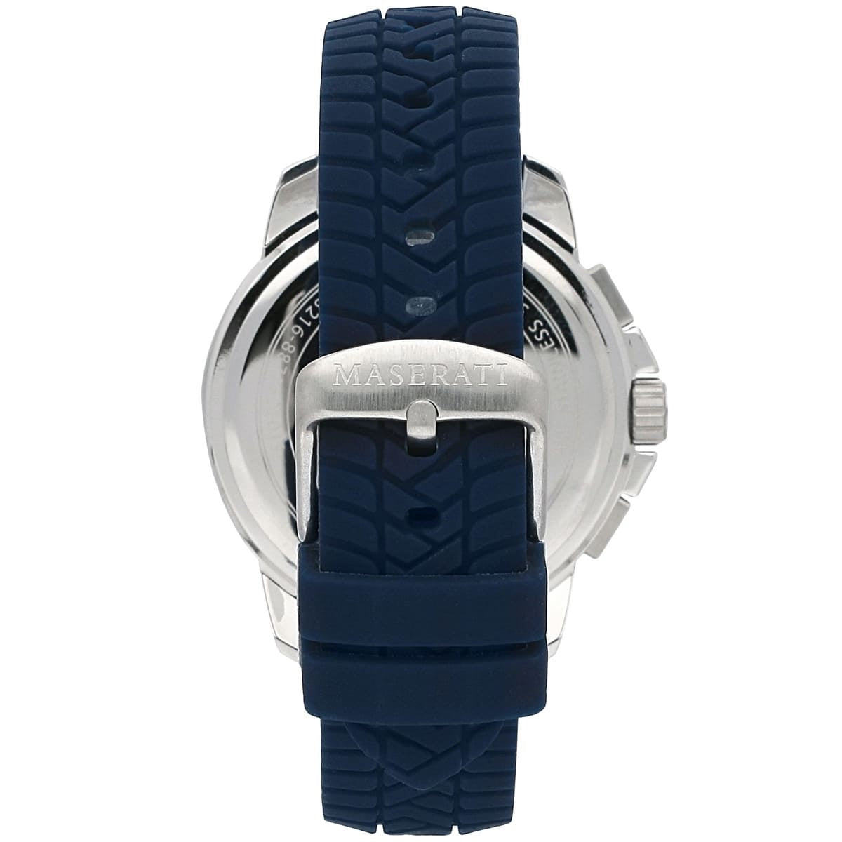 MASERATI R8871621013 for men - Image 2