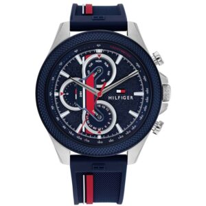 TOMMY HILFIGER 1792083 FOR MEN