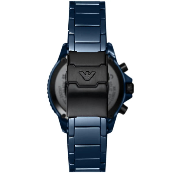 EMPORIO ARMANI  AR70009 for men - Image 3