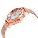 MASERATI  R8853118506 for women