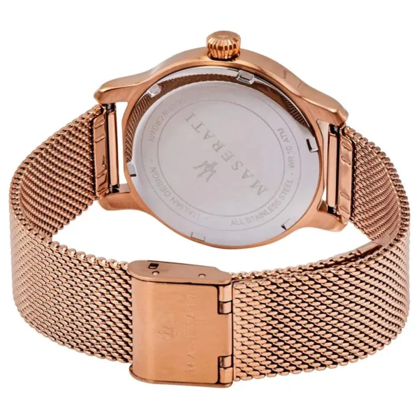 MASERATI  R8853118506 for women - Image 3