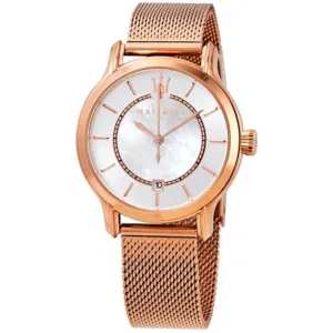 MASERATI  R8853118506 for women
