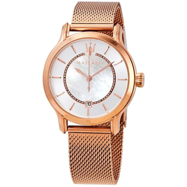 MASERATI  R8853118506 for women