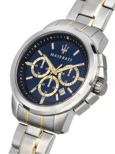 MASERATI R8873621016 for men - Image 3