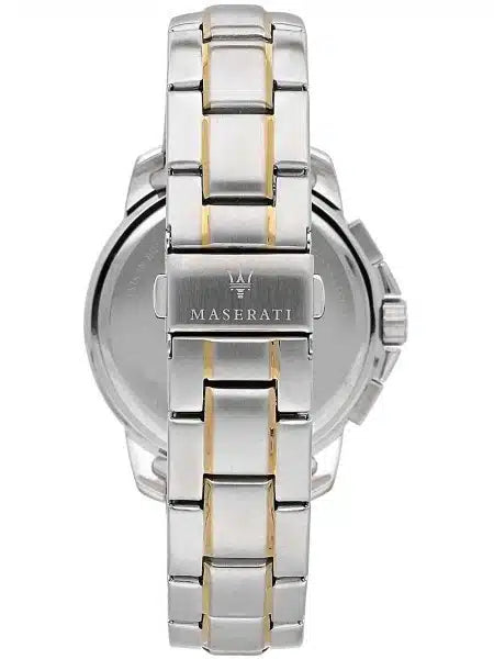 MASERATI R8873621016 for men - Image 2