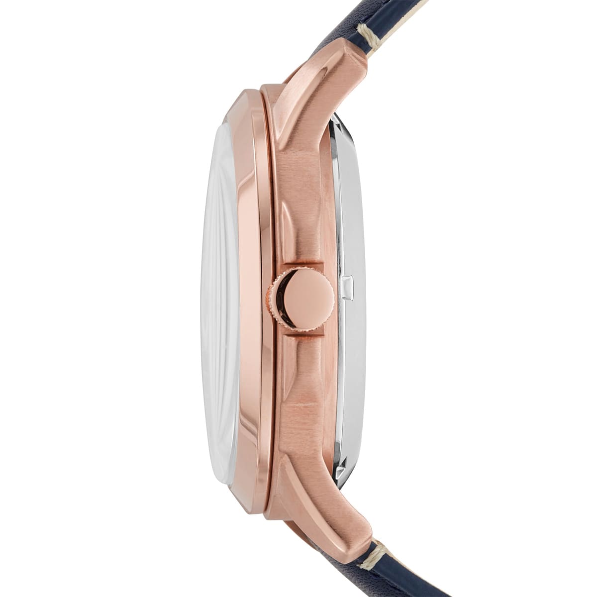 FOSSIL ME1162 for men - Image 4