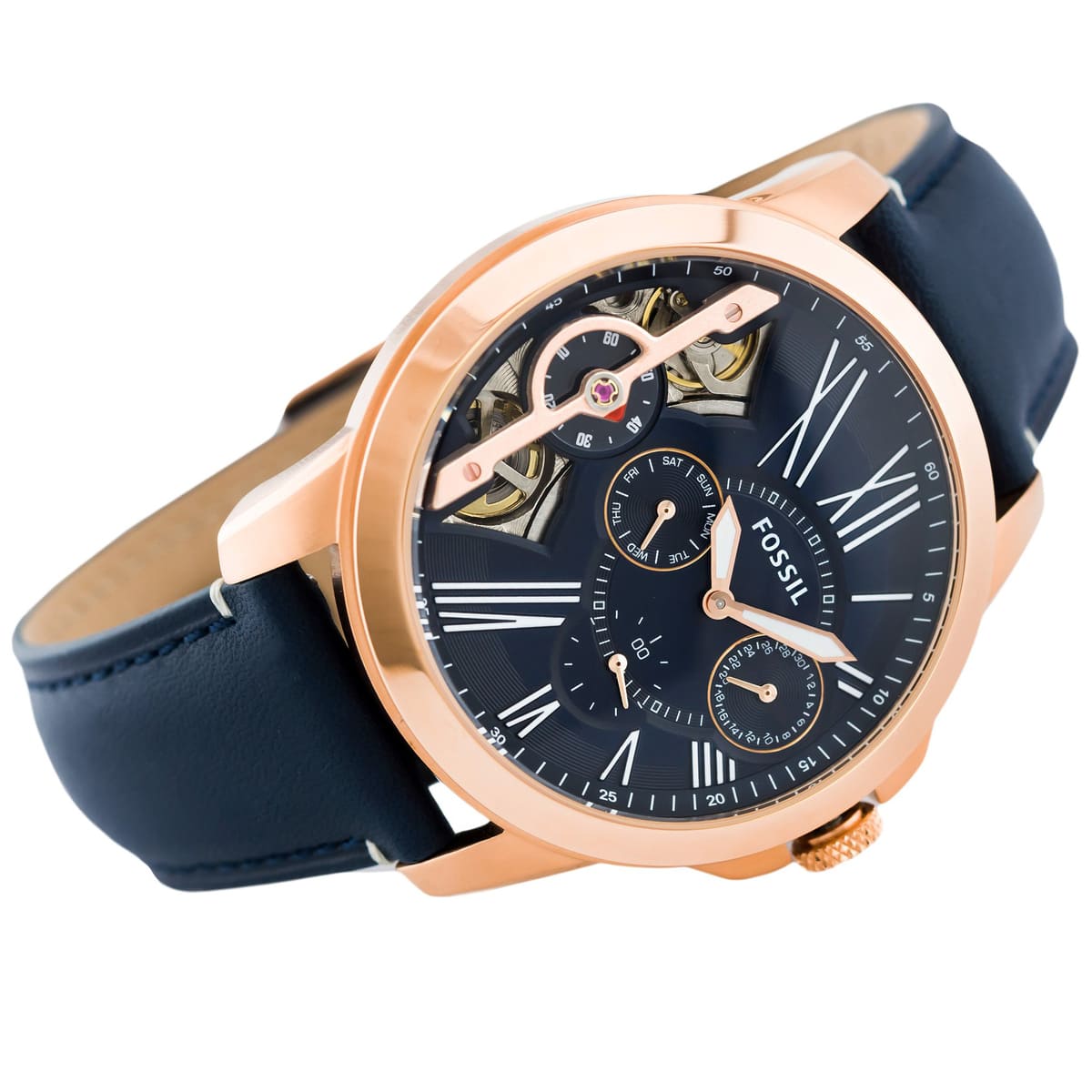FOSSIL ME1162 for men - Image 3