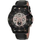 FOSSIL ME3138 for men