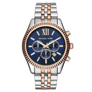 MICHEAL KORS MK8412 for men