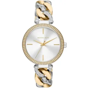 MICHEAL KORS MK4633 for women