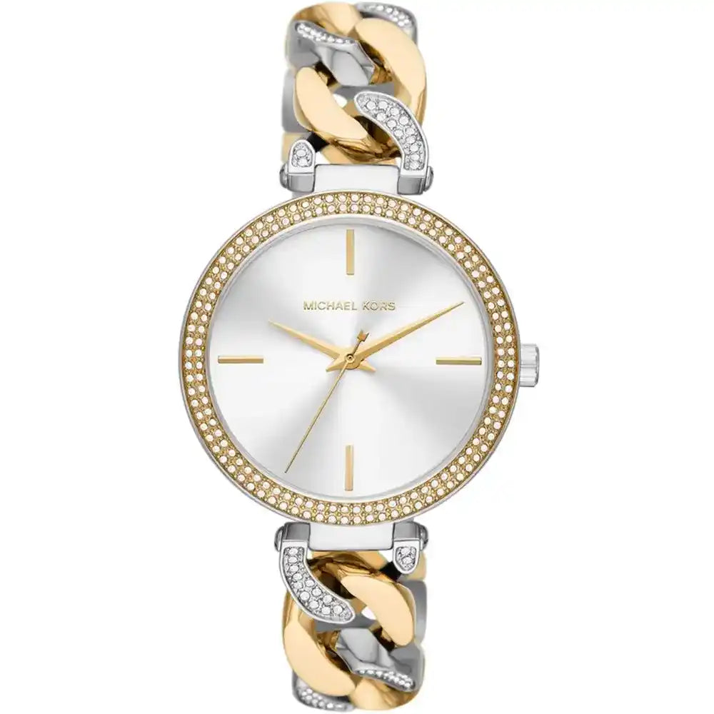 MICHEAL KORS MK4633 for women